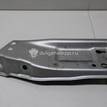 Фото Панель передняя  93189014 для Opel Astra / Zafira {forloop.counter}}