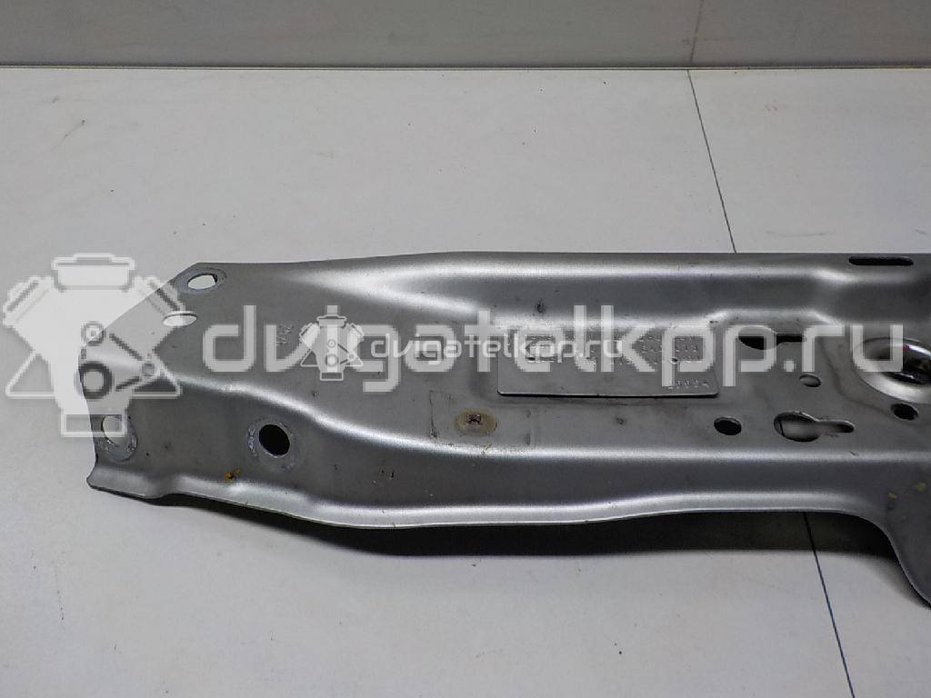 Фото Панель передняя  93189014 для Opel Astra / Zafira {forloop.counter}}