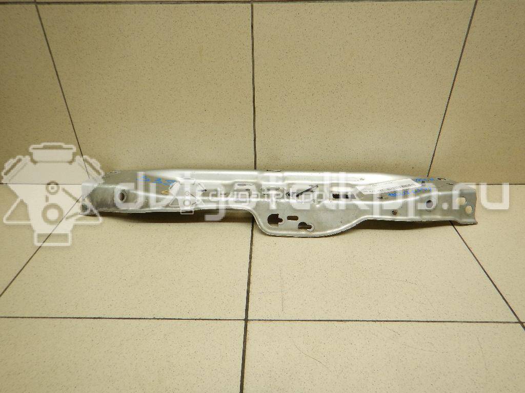Фото Панель передняя  93189014 для Opel Astra / Zafira {forloop.counter}}