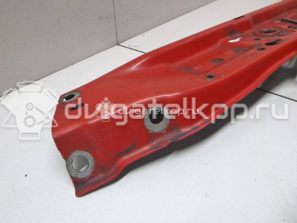 Фото Панель передняя  93189014 для Opel Astra / Zafira {forloop.counter}}