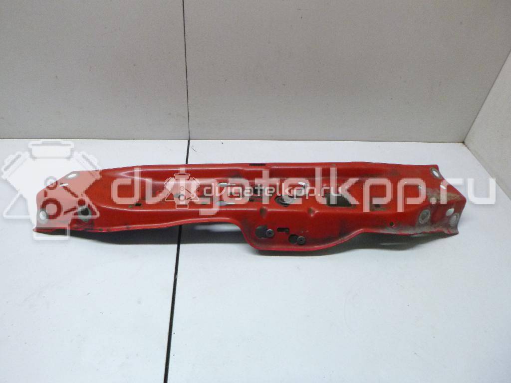 Фото Панель передняя  93189014 для Opel Astra / Zafira {forloop.counter}}