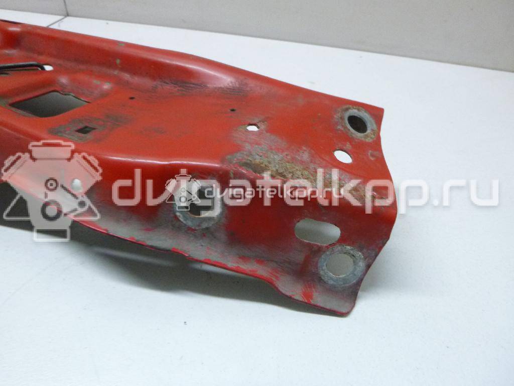 Фото Панель передняя  93189014 для Opel Astra / Zafira {forloop.counter}}