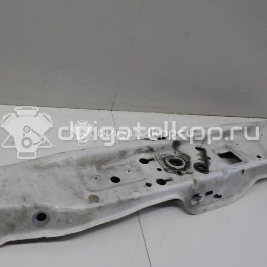 Фото Панель передняя  93189014 для Opel Astra / Zafira