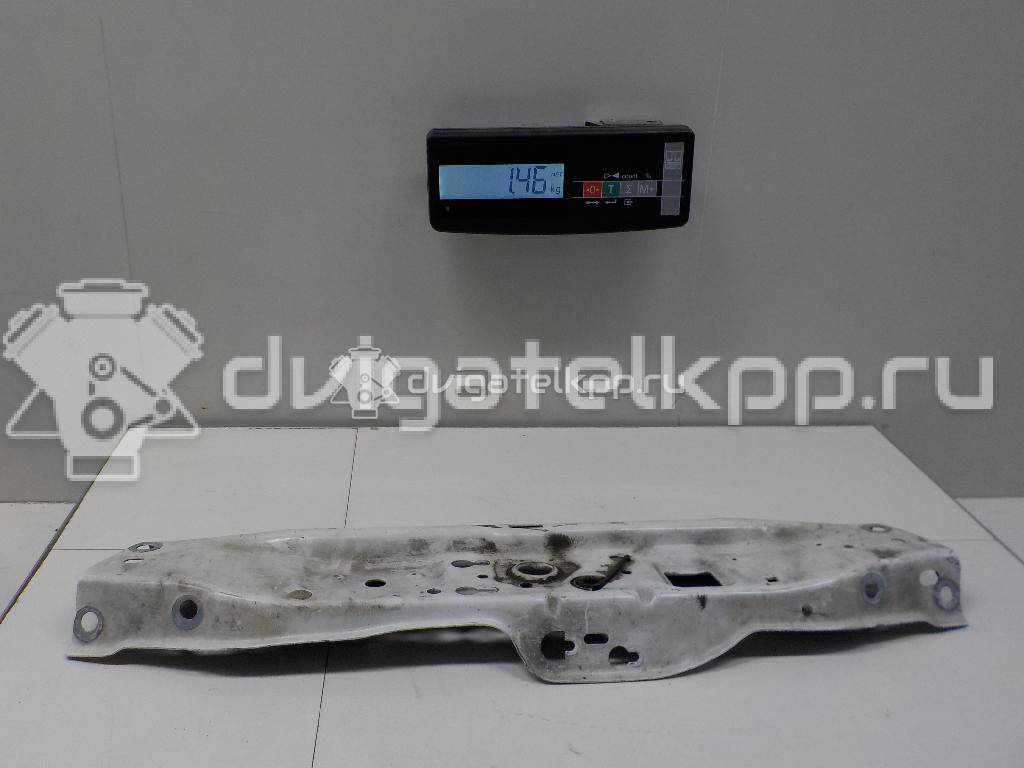 Фото Панель передняя  93189014 для Opel Astra / Zafira {forloop.counter}}