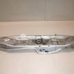Фото Панель передняя  93189014 для Opel Astra / Zafira {forloop.counter}}