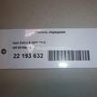 Фото Панель передняя  93189014 для Opel Astra / Zafira {forloop.counter}}