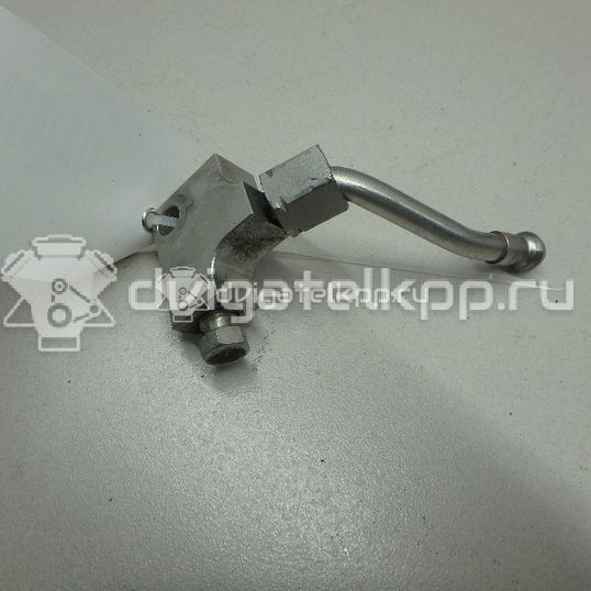 Фото Трубка топливная для двигателя BAR для Audi Q7 314-350 л.с 32V 4.2 л бензин 079127501S