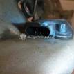 Фото Панель передняя  93189014 для Opel Astra / Zafira {forloop.counter}}