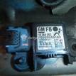 Фото Панель передняя  93189014 для Opel Astra / Zafira {forloop.counter}}