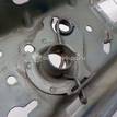 Фото Панель передняя  93189014 для Opel Astra / Zafira {forloop.counter}}