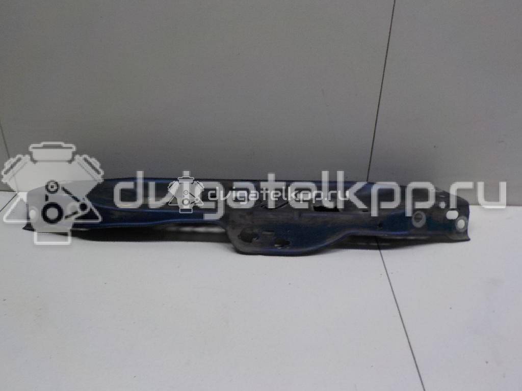 Фото Панель передняя  93189014 для Opel Astra / Zafira {forloop.counter}}