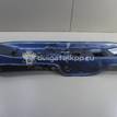 Фото Панель передняя  93189014 для Opel Astra / Zafira {forloop.counter}}