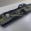 Фото Панель передняя  93189014 для Opel Astra / Zafira {forloop.counter}}
