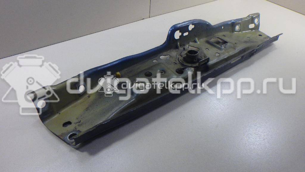 Фото Панель передняя  93189014 для Opel Astra / Zafira {forloop.counter}}