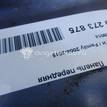 Фото Панель передняя  93189014 для Opel Astra / Zafira {forloop.counter}}