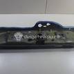 Фото Панель передняя  93189014 для Opel Astra / Zafira {forloop.counter}}