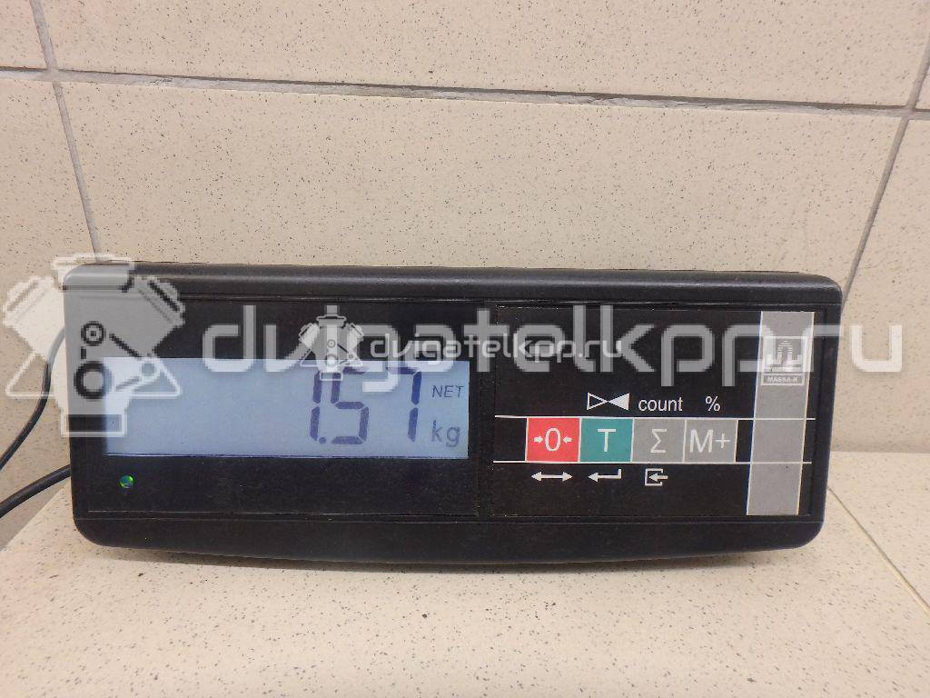 Фото Панель передняя  93189014 для Opel Astra / Zafira {forloop.counter}}