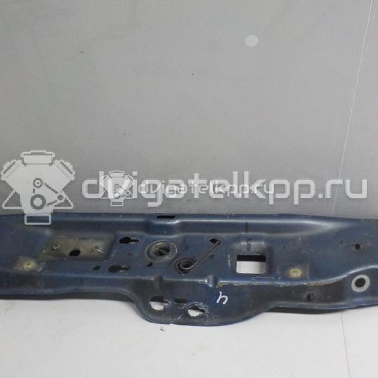 Фото Панель передняя  93189014 для Opel Astra / Zafira