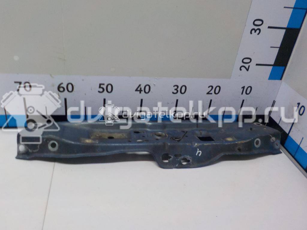 Фото Панель передняя  93189014 для Opel Astra / Zafira {forloop.counter}}