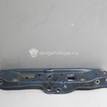 Фото Панель передняя  93189014 для Opel Astra / Zafira {forloop.counter}}