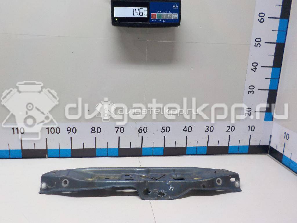 Фото Панель передняя  93189014 для Opel Astra / Zafira {forloop.counter}}