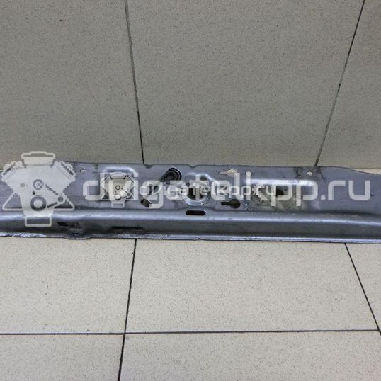 Фото Панель передняя  93189014 для Opel Astra / Zafira