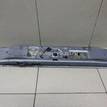 Фото Панель передняя  93189014 для Opel Astra / Zafira {forloop.counter}}