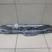 Фото Панель передняя  93189014 для Opel Astra / Zafira {forloop.counter}}