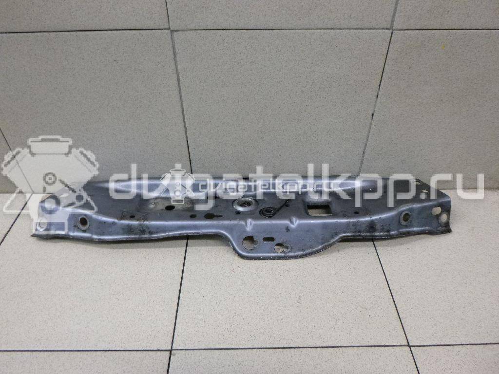 Фото Панель передняя  93189014 для Opel Astra / Zafira {forloop.counter}}