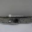 Фото Панель передняя  93189014 для Opel Astra / Zafira {forloop.counter}}