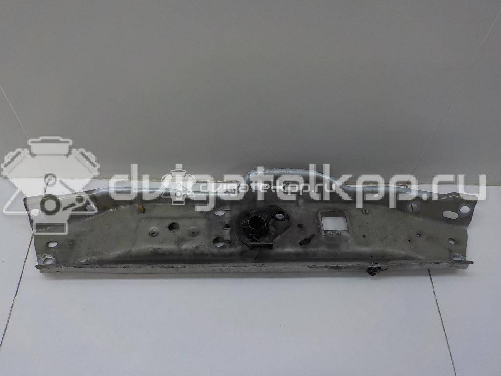 Фото Панель передняя  93189014 для Opel Astra / Zafira {forloop.counter}}