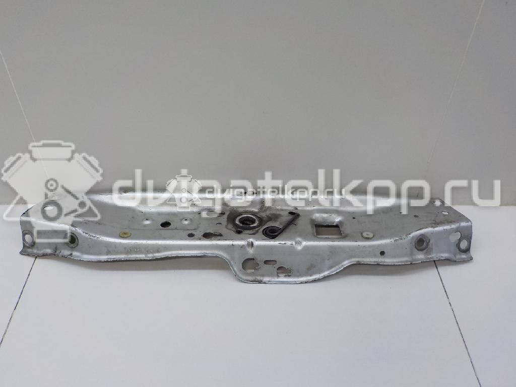 Фото Панель передняя  93189014 для Opel Astra / Zafira {forloop.counter}}