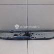 Фото Панель передняя  93189014 для Opel Astra / Zafira {forloop.counter}}