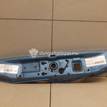 Фото Панель передняя  93189014 для Opel Astra / Zafira {forloop.counter}}
