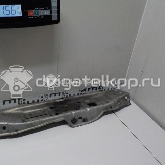 Фото Панель передняя  93189014 для Opel Astra / Zafira