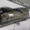 Фото Панель передняя  93189014 для Opel Astra / Zafira {forloop.counter}}