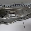 Фото Панель передняя  93189014 для Opel Astra / Zafira {forloop.counter}}