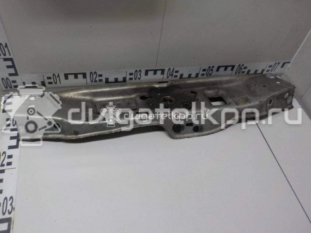 Фото Панель передняя  93189014 для Opel Astra / Zafira {forloop.counter}}