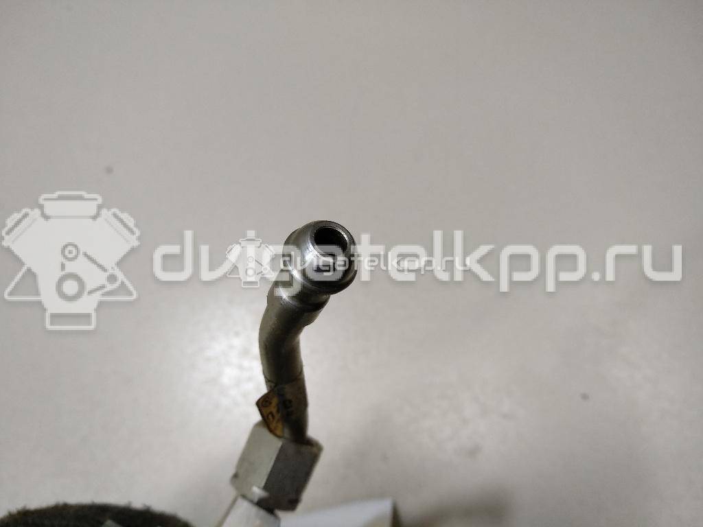 Фото Трубка топливная для двигателя BAR для Audi Q7 314-350 л.с 32V 4.2 л бензин 079127501S {forloop.counter}}