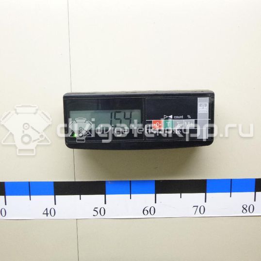 Фото Панель передняя  93189014 для Opel Astra / Zafira