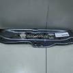 Фото Панель передняя  93189014 для Opel Astra / Zafira {forloop.counter}}