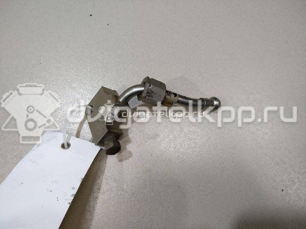 Фото Трубка топливная для двигателя BAR для Audi Q7 314-350 л.с 32V 4.2 л бензин 079127501S {forloop.counter}}