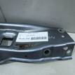 Фото Панель передняя  93189014 для Opel Astra / Zafira {forloop.counter}}