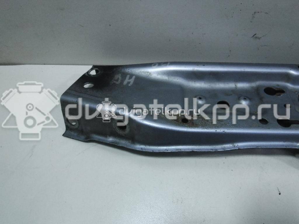 Фото Панель передняя  93189014 для Opel Astra / Zafira {forloop.counter}}