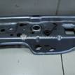 Фото Панель передняя  93189014 для Opel Astra / Zafira {forloop.counter}}