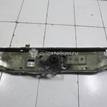 Фото Панель передняя  93189014 для Opel Astra / Zafira {forloop.counter}}