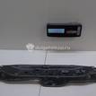 Фото Панель передняя  93189014 для Opel Astra / Zafira {forloop.counter}}