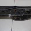 Фото Панель передняя  93189014 для Opel Astra / Zafira {forloop.counter}}