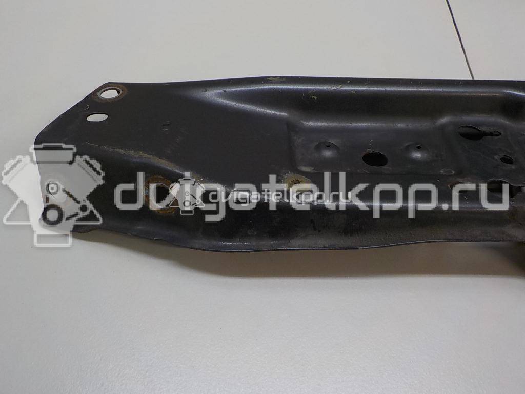 Фото Панель передняя  93189014 для Opel Astra / Zafira {forloop.counter}}