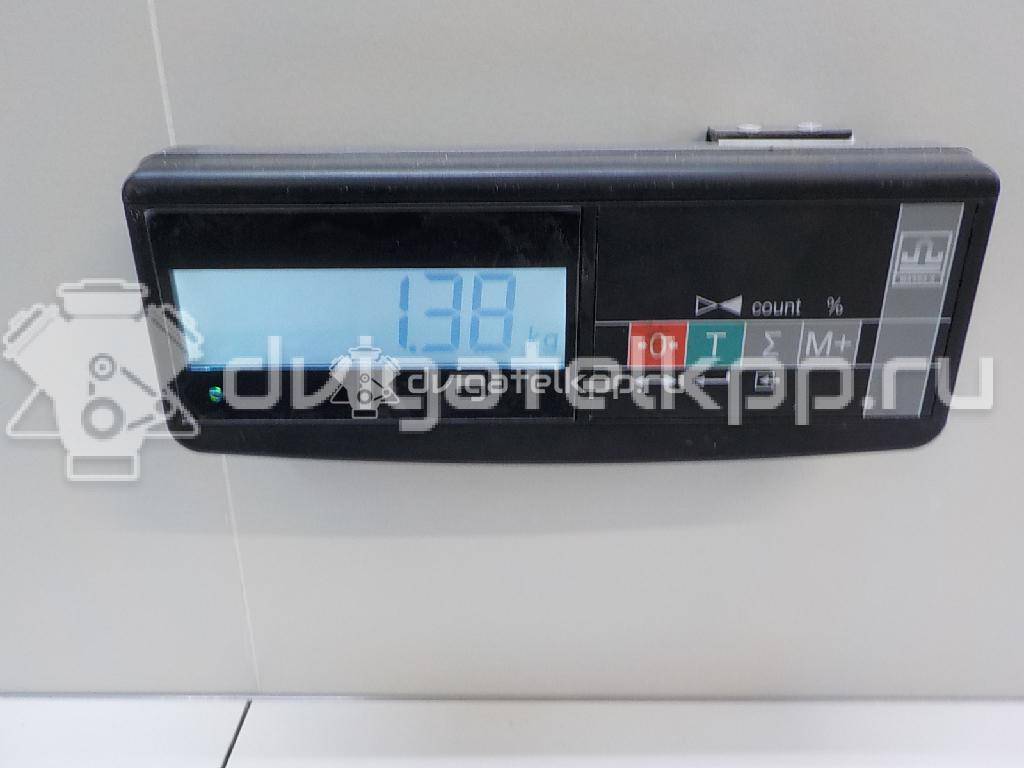 Фото Панель передняя  93189014 для Opel Astra / Zafira {forloop.counter}}